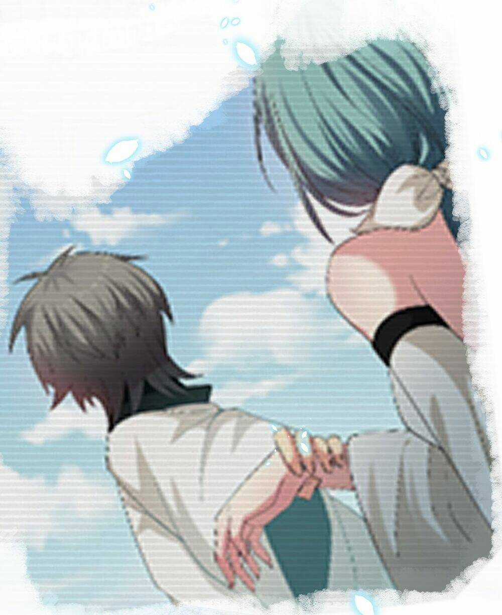 Toàn Bộ Tu Chân Giới Muội Tử Muốn Bắt Ta Chapter 87 trang 44