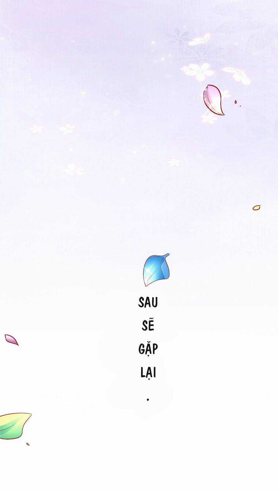 Toàn Bộ Tu Chân Giới Muội Tử Muốn Bắt Ta Chapter 87 trang 51