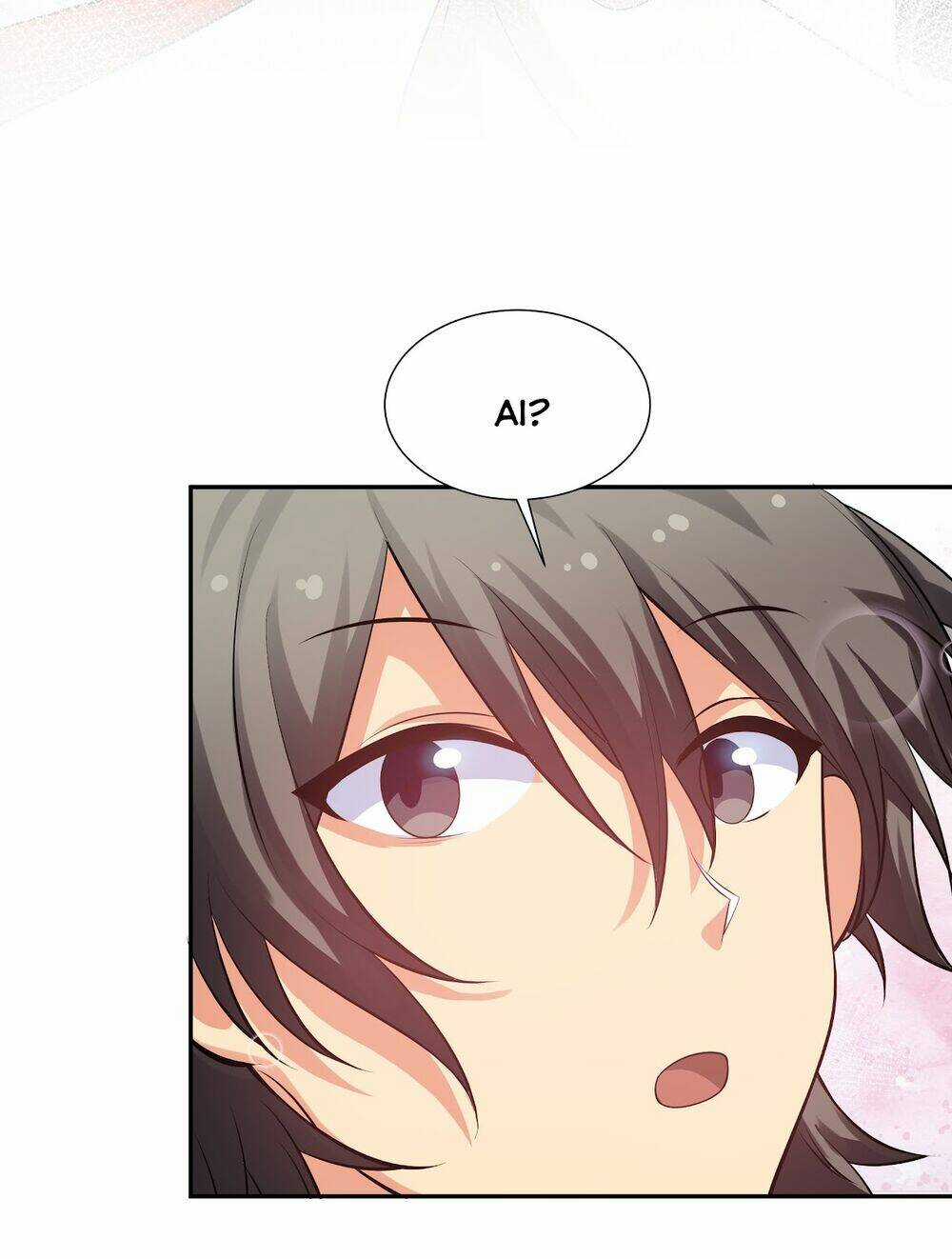 Toàn Bộ Tu Chân Giới Muội Tử Muốn Bắt Ta Chapter 88 trang 10