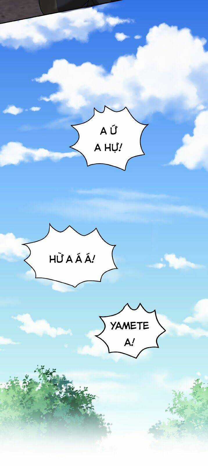 Toàn Bộ Tu Chân Giới Muội Tử Muốn Bắt Ta Chapter 88 trang 28