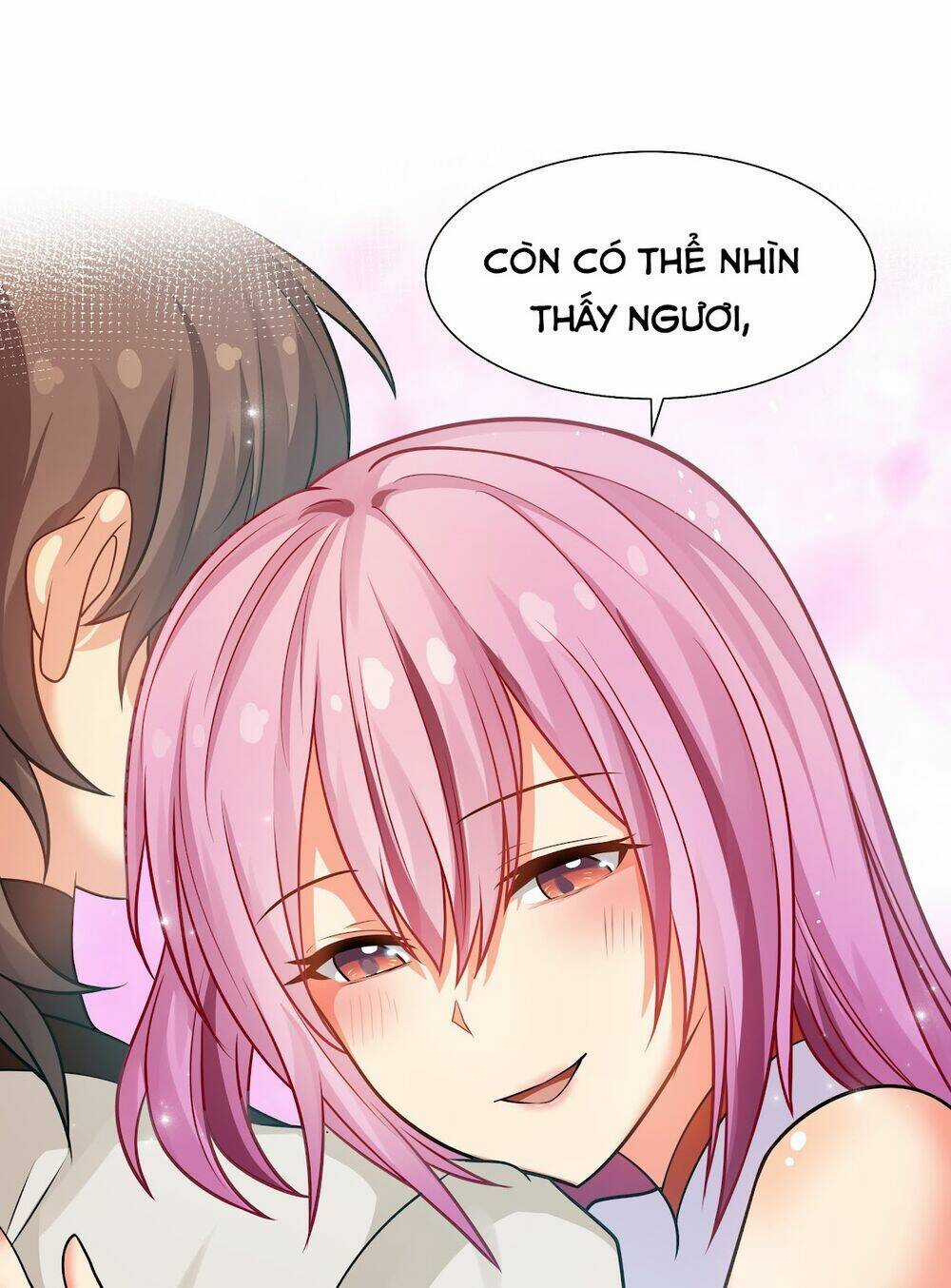 Toàn Bộ Tu Chân Giới Muội Tử Muốn Bắt Ta Chapter 88 trang 42