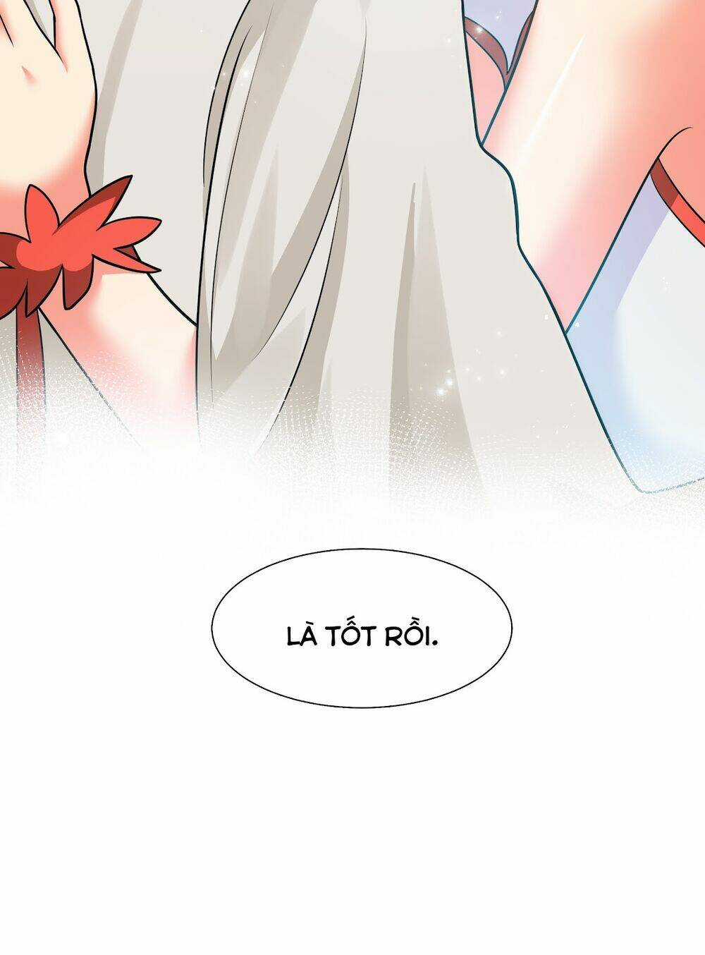 Toàn Bộ Tu Chân Giới Muội Tử Muốn Bắt Ta Chapter 88 trang 43