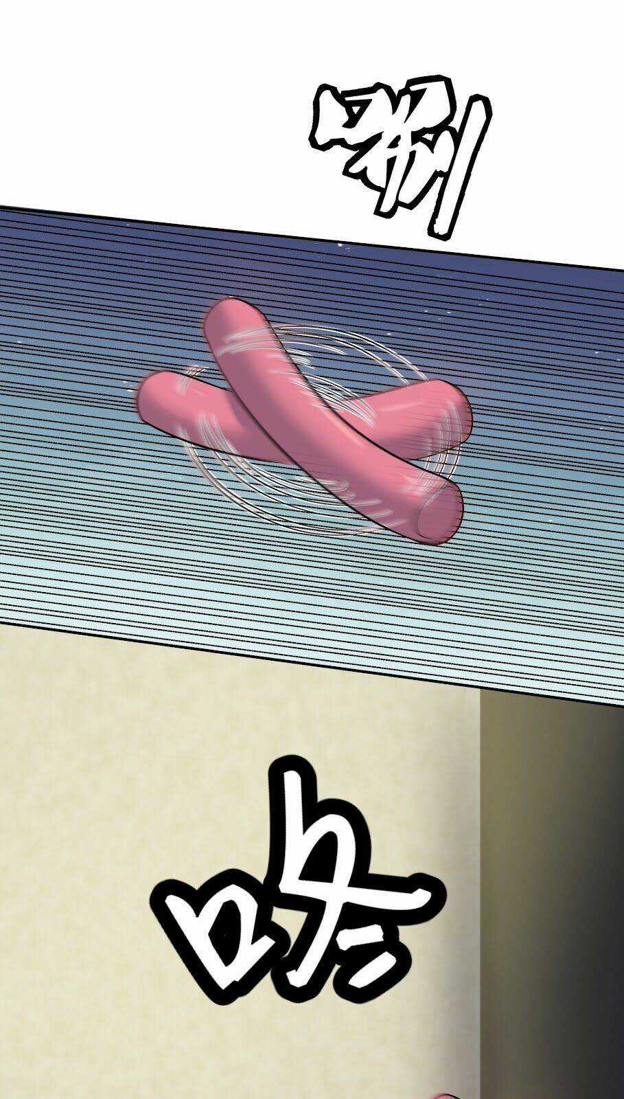 Toàn Bộ Tu Chân Giới Muội Tử Muốn Bắt Ta Chapter 89 trang 16