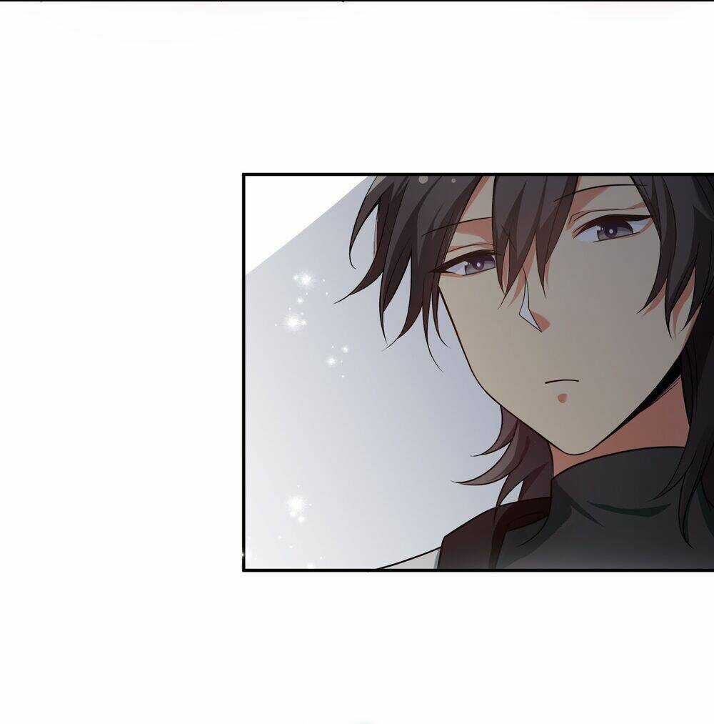 Toàn Bộ Tu Chân Giới Muội Tử Muốn Bắt Ta Chapter 89 trang 43