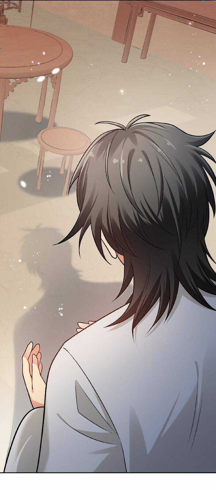 Toàn Bộ Tu Chân Giới Muội Tử Muốn Bắt Ta Chapter 90 trang 3