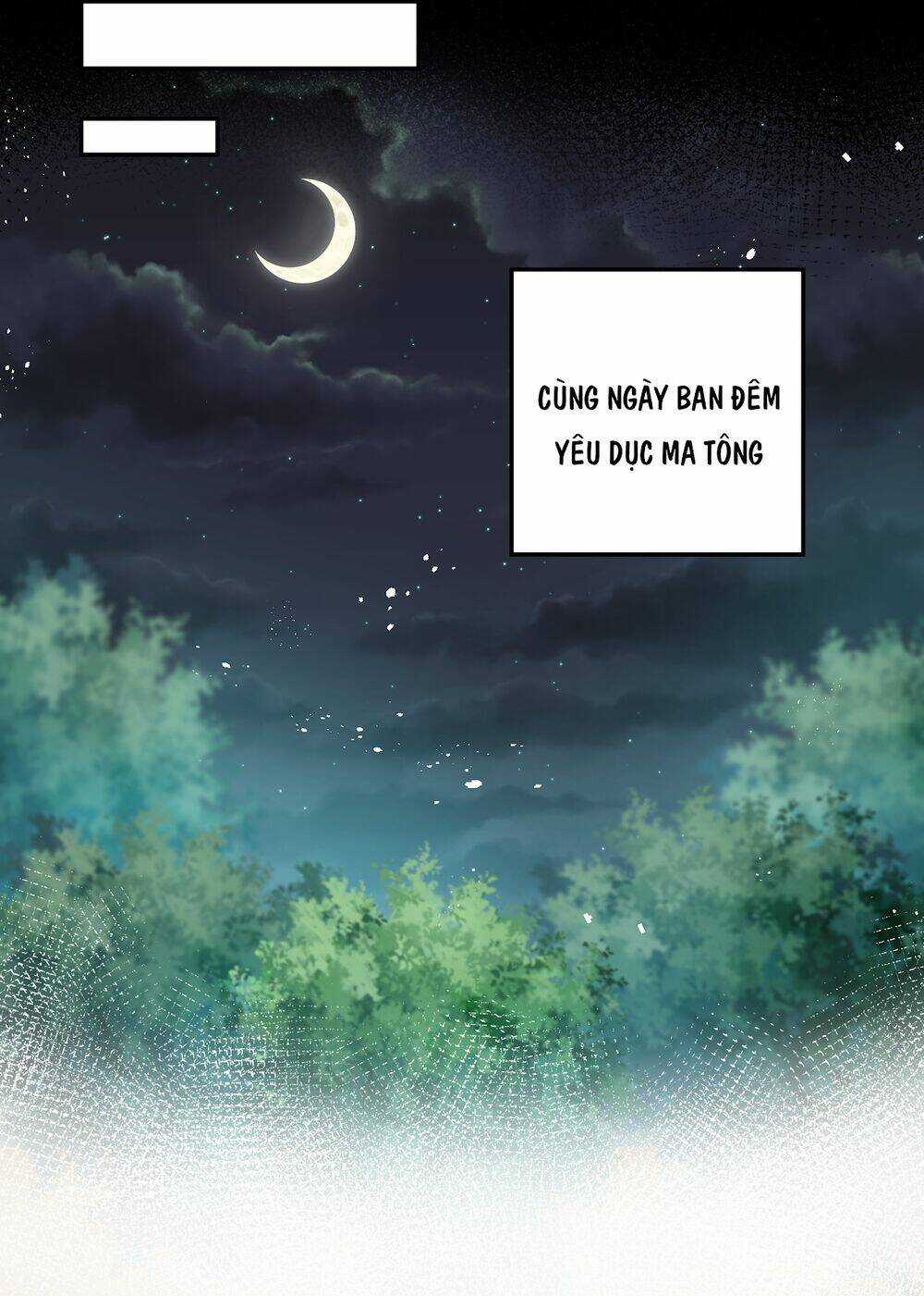 Toàn Bộ Tu Chân Giới Muội Tử Muốn Bắt Ta Chapter 90 trang 31