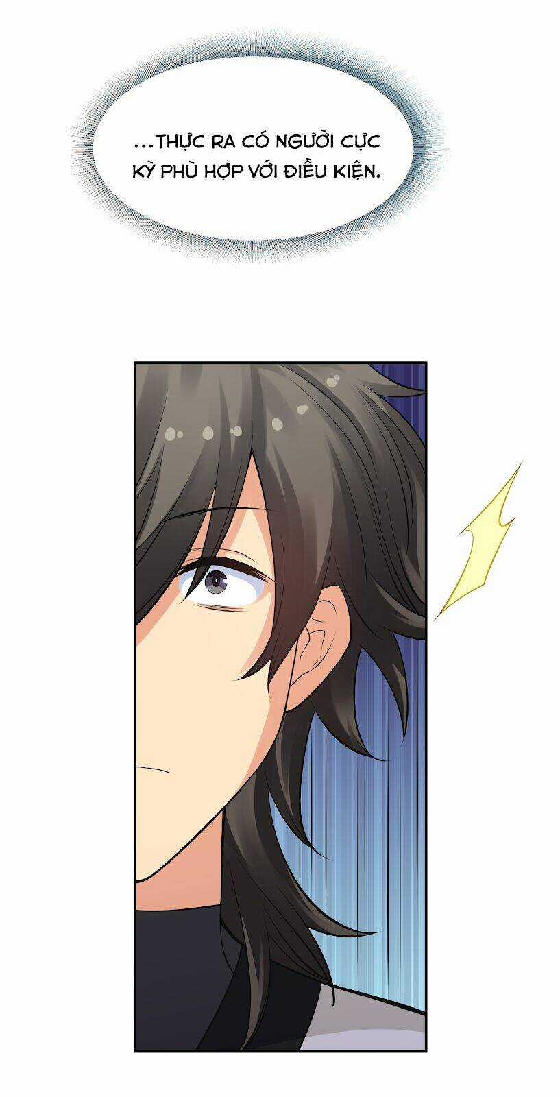 Toàn Bộ Tu Chân Giới Muội Tử Muốn Bắt Ta Chapter 90 trang 48