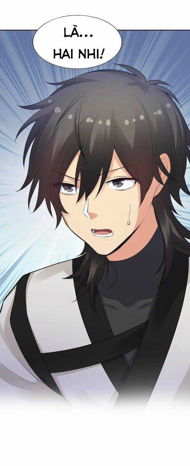 Toàn Bộ Tu Chân Giới Muội Tử Muốn Bắt Ta Chapter 90 trang 49