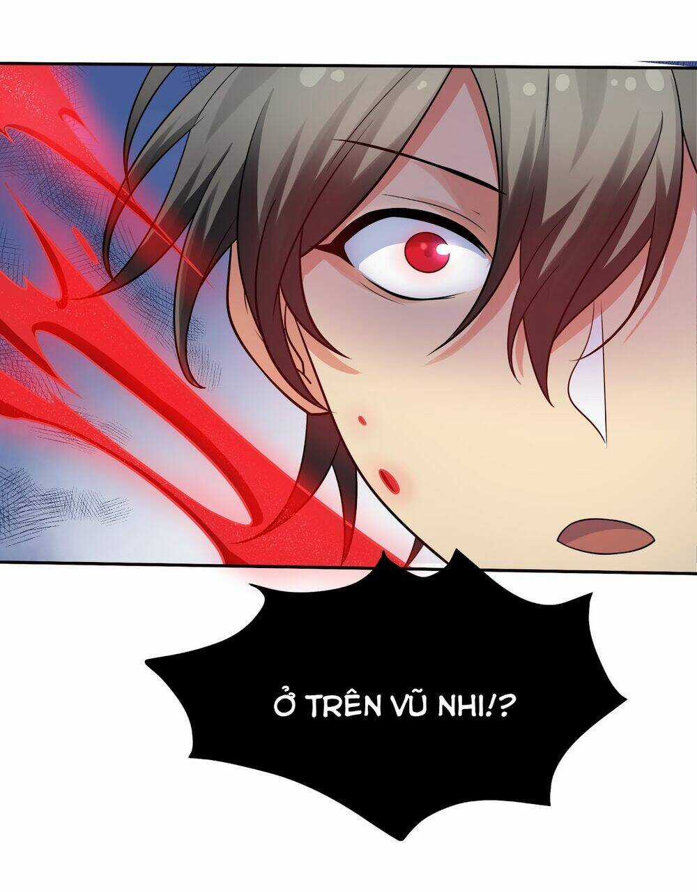 Toàn Bộ Tu Chân Giới Muội Tử Muốn Bắt Ta Chapter 91 trang 5