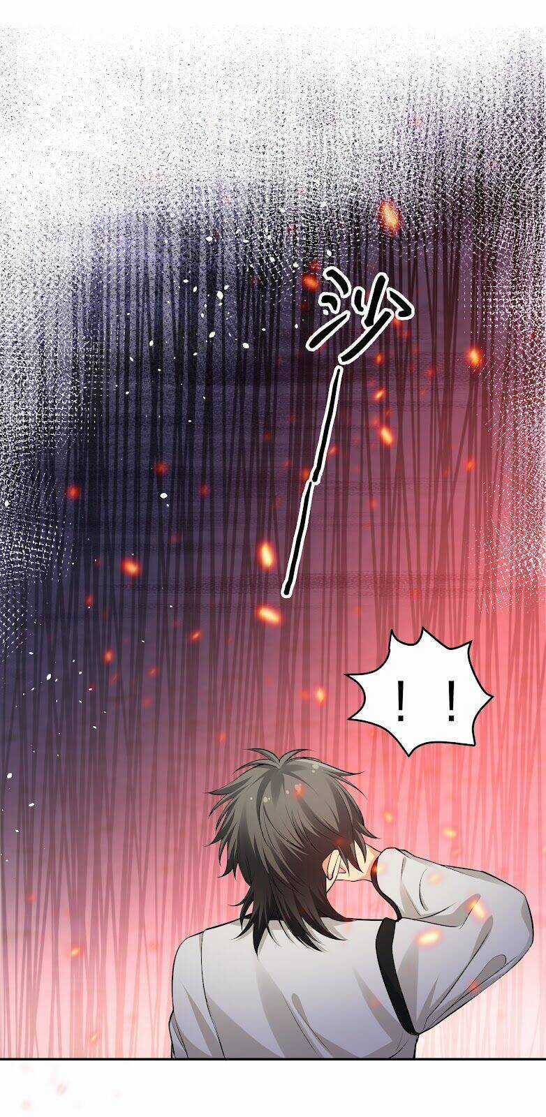 Toàn Bộ Tu Chân Giới Muội Tử Muốn Bắt Ta Chapter 91 trang 53