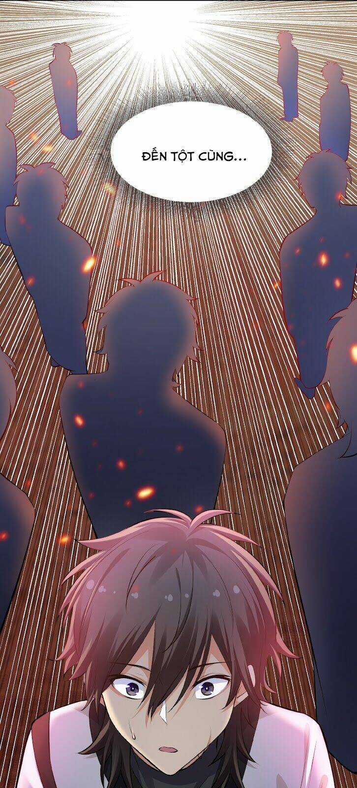 Toàn Bộ Tu Chân Giới Muội Tử Muốn Bắt Ta Chapter 91 trang 55