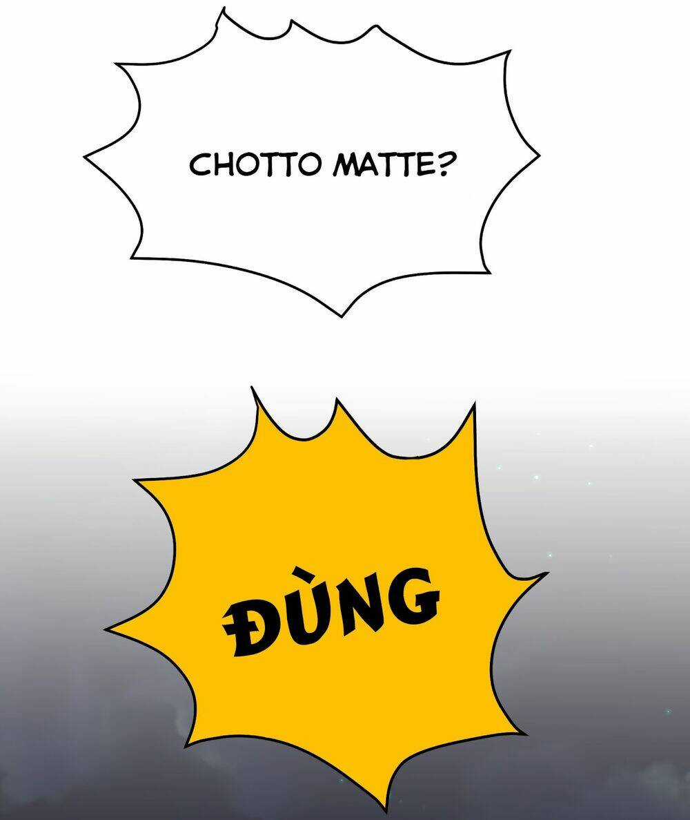 Toàn Bộ Tu Chân Giới Muội Tử Muốn Bắt Ta Chapter 92 trang 34