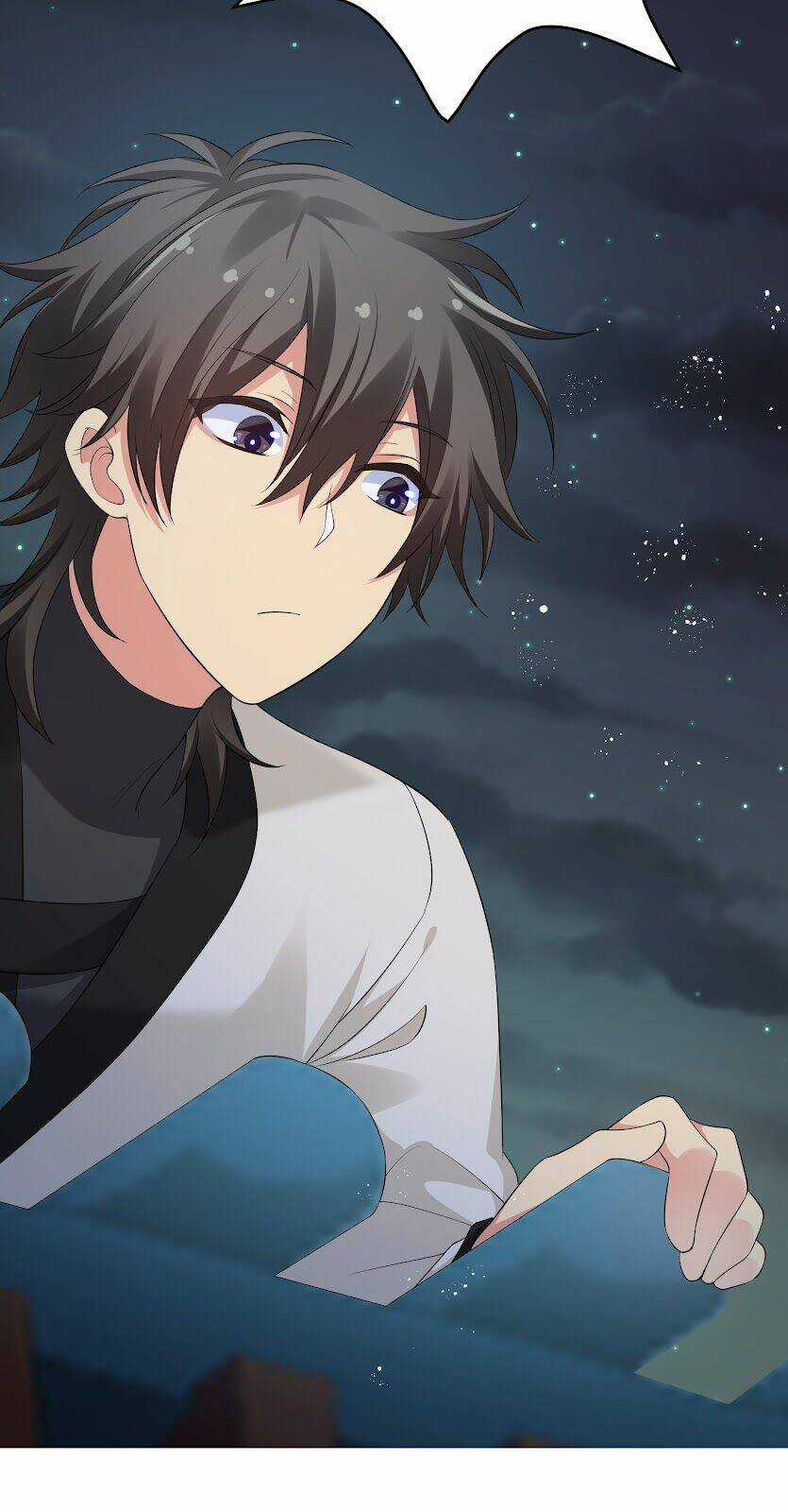 Toàn Bộ Tu Chân Giới Muội Tử Muốn Bắt Ta Chapter 93 trang 10