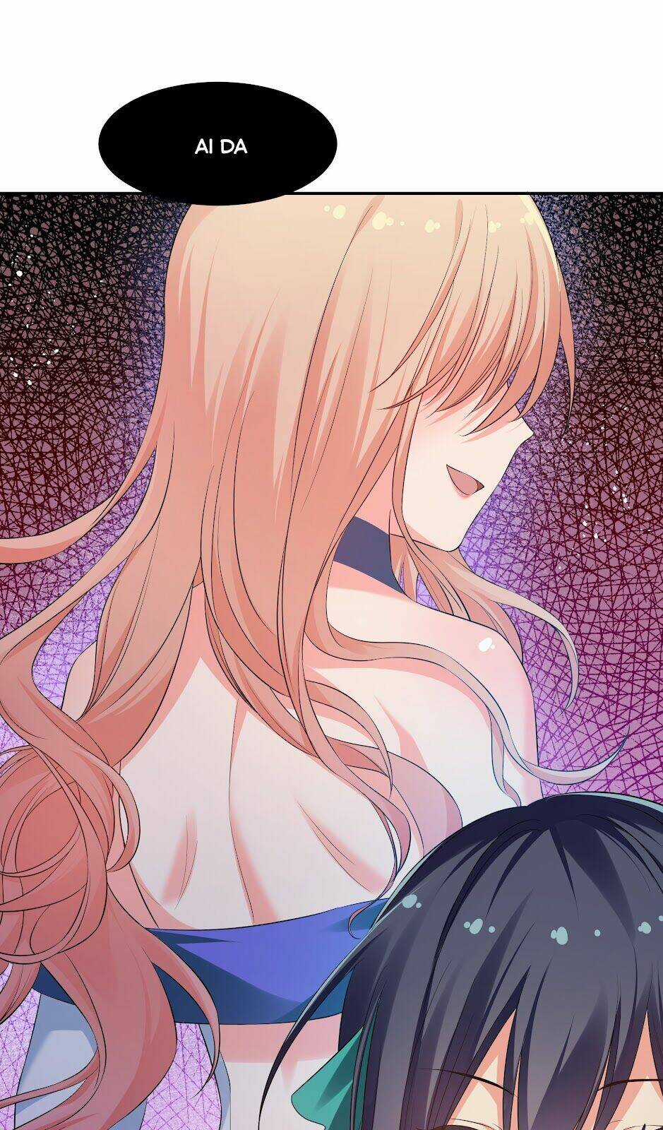 Toàn Bộ Tu Chân Giới Muội Tử Muốn Bắt Ta Chapter 93 trang 15