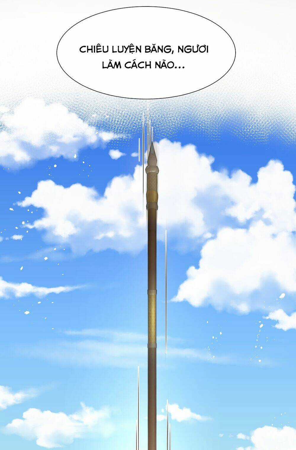 Toàn Bộ Tu Chân Giới Muội Tử Muốn Bắt Ta Chapter 93 trang 47