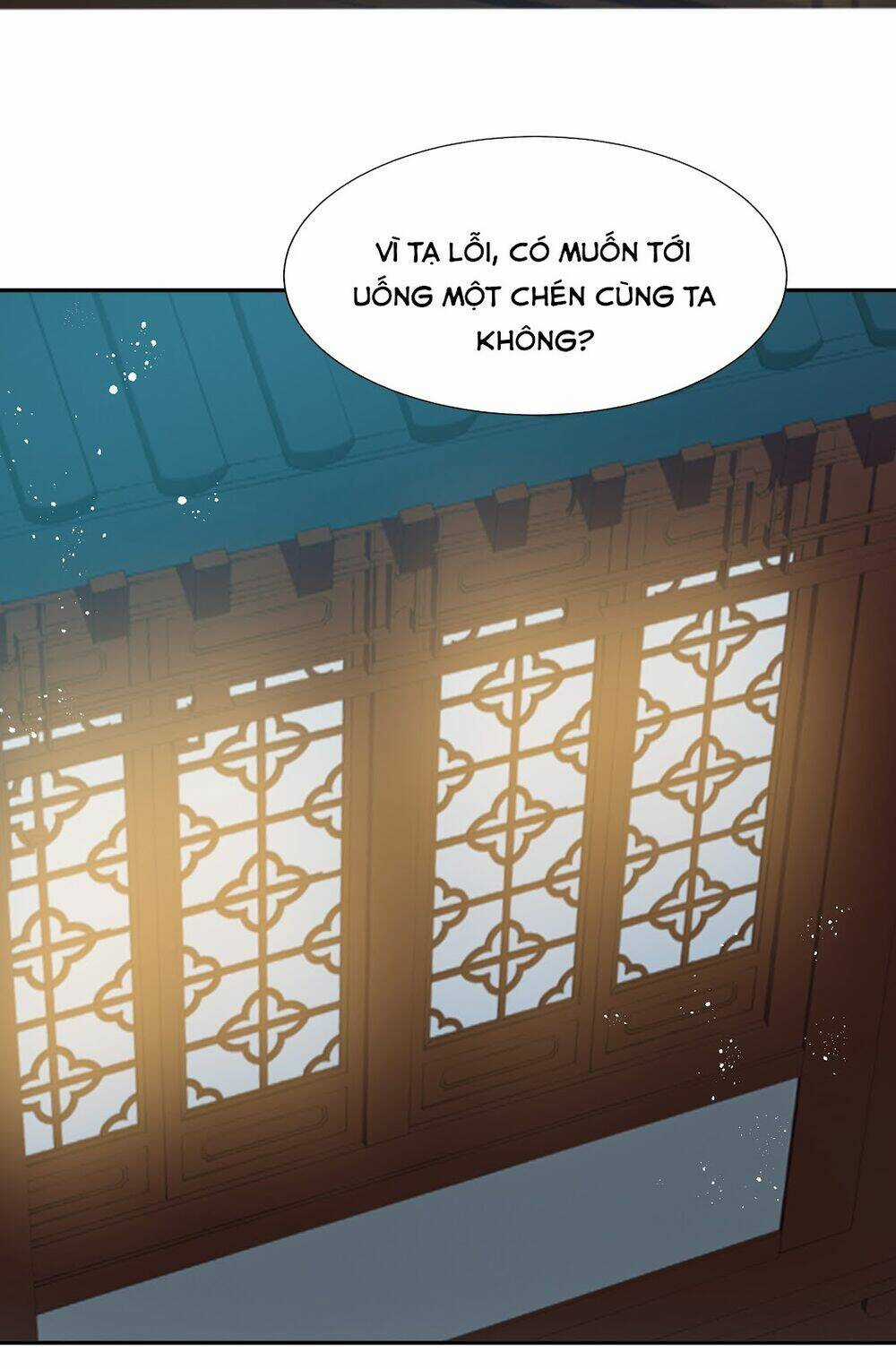 Toàn Bộ Tu Chân Giới Muội Tử Muốn Bắt Ta Chapter 93 trang 6