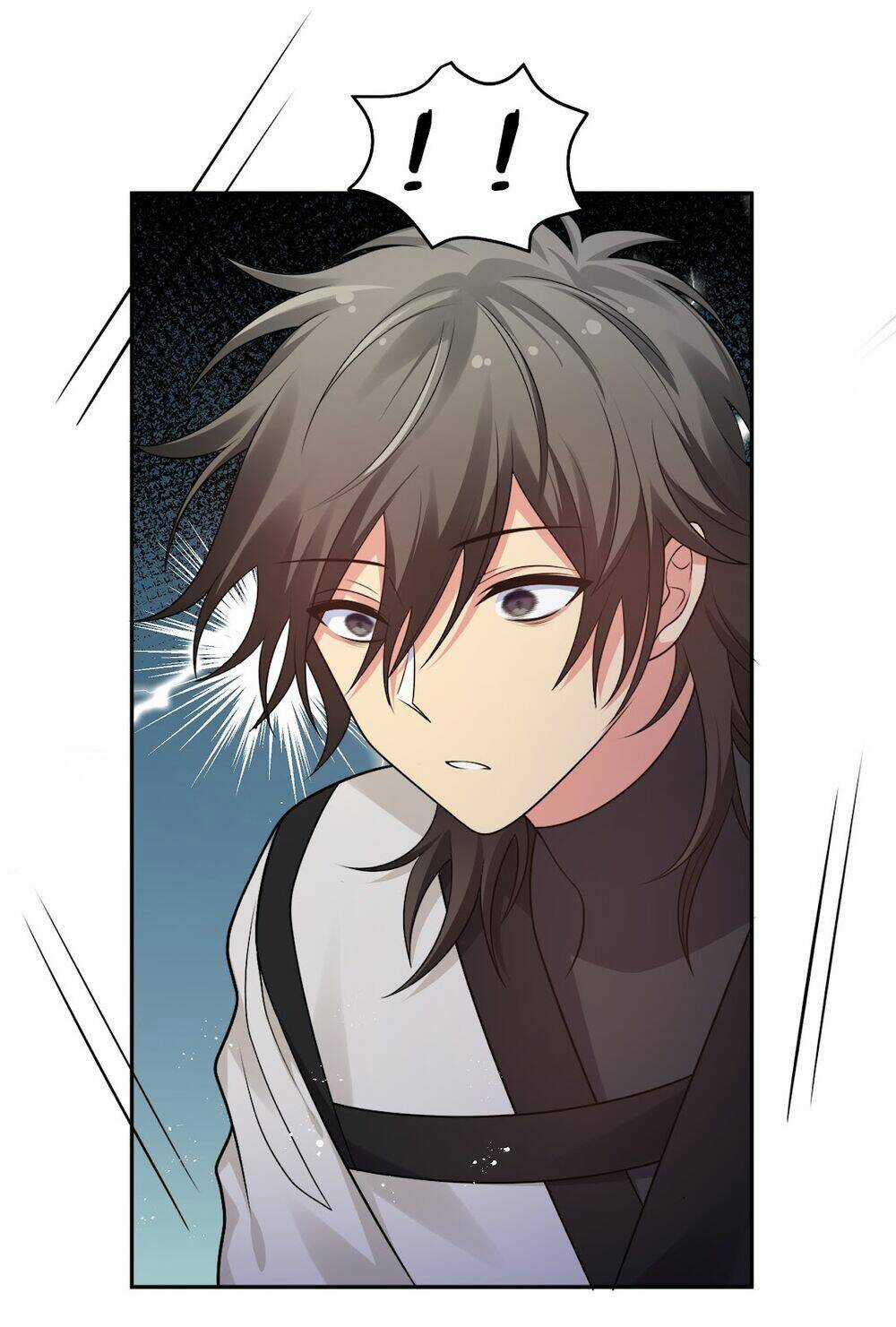 Toàn Bộ Tu Chân Giới Muội Tử Muốn Bắt Ta Chapter 94 trang 17