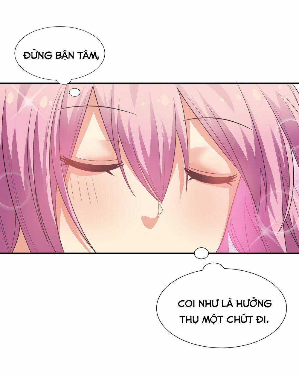 Toàn Bộ Tu Chân Giới Muội Tử Muốn Bắt Ta Chapter 94 trang 27