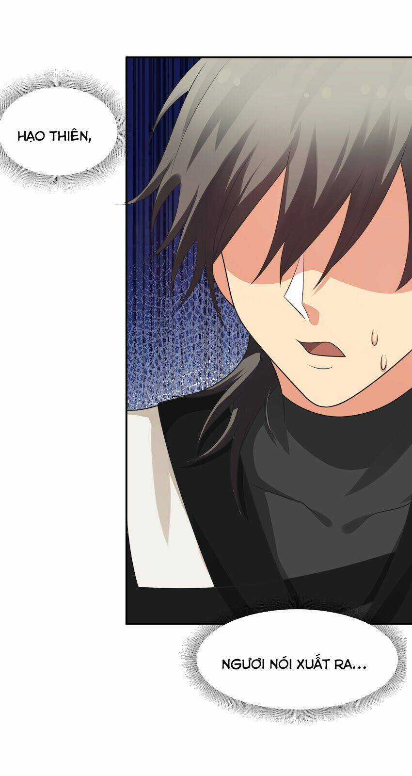 Toàn Bộ Tu Chân Giới Muội Tử Muốn Bắt Ta Chapter 94 trang 35