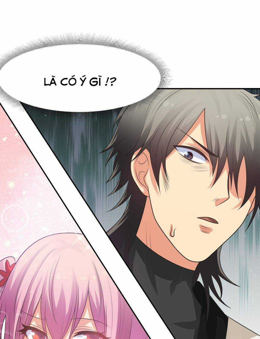 Toàn Bộ Tu Chân Giới Muội Tử Muốn Bắt Ta Chapter 94 trang 36