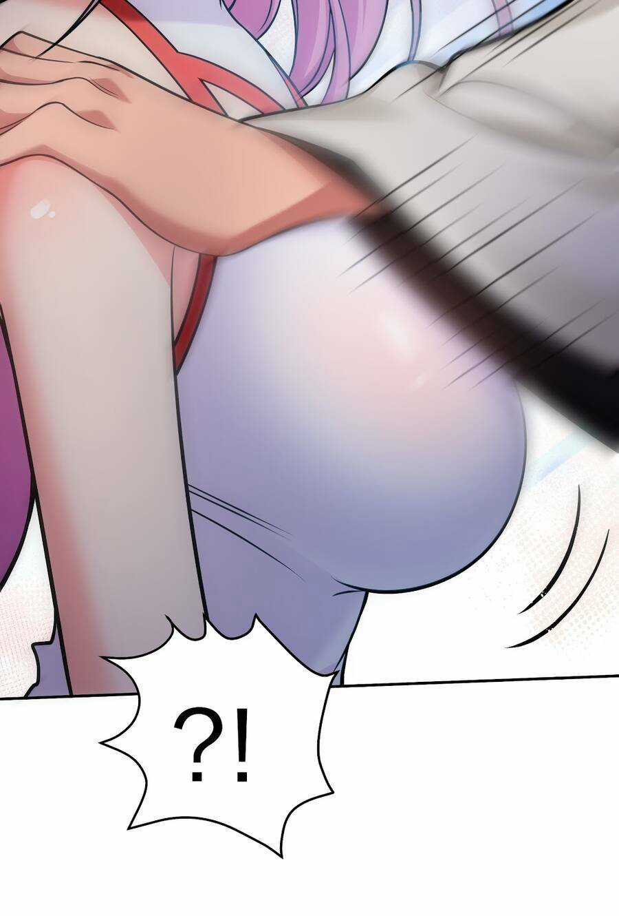 Toàn Bộ Tu Chân Giới Muội Tử Muốn Bắt Ta Chapter 95 trang 12