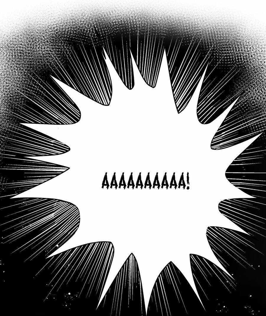 Toàn Bộ Tu Chân Giới Muội Tử Muốn Bắt Ta Chapter 95 trang 23