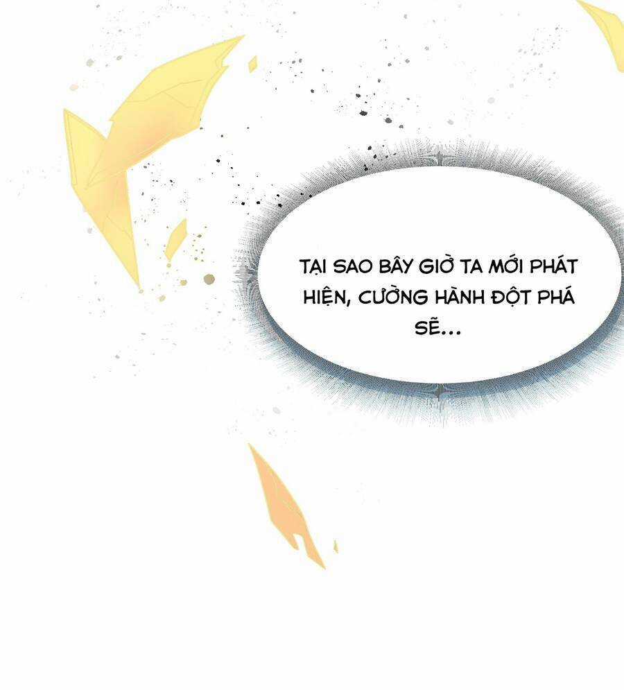 Toàn Bộ Tu Chân Giới Muội Tử Muốn Bắt Ta Chapter 95 trang 35