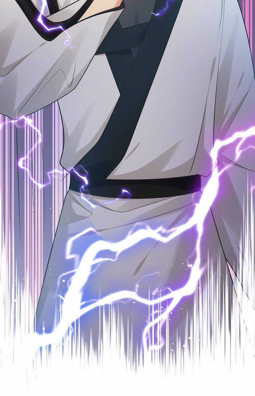 Toàn Bộ Tu Chân Giới Muội Tử Muốn Bắt Ta Chapter 96 trang 45