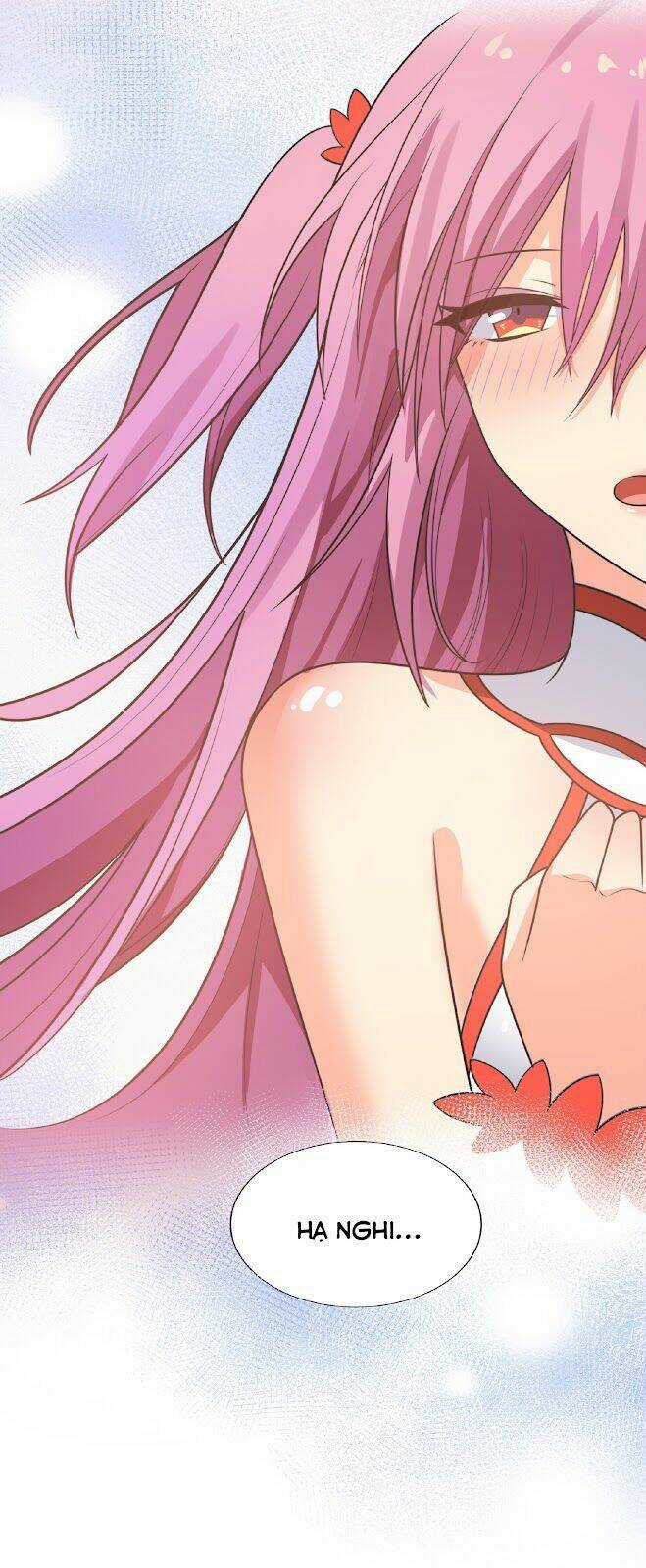 Toàn Bộ Tu Chân Giới Muội Tử Muốn Bắt Ta Chapter 96 trang 8