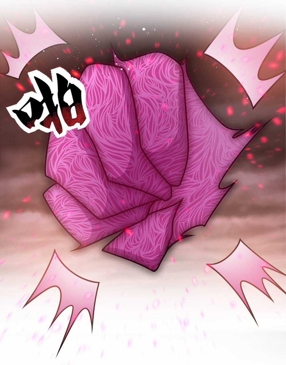 Toàn Bộ Tu Chân Giới Muội Tử Muốn Bắt Ta Chapter 97 trang 15