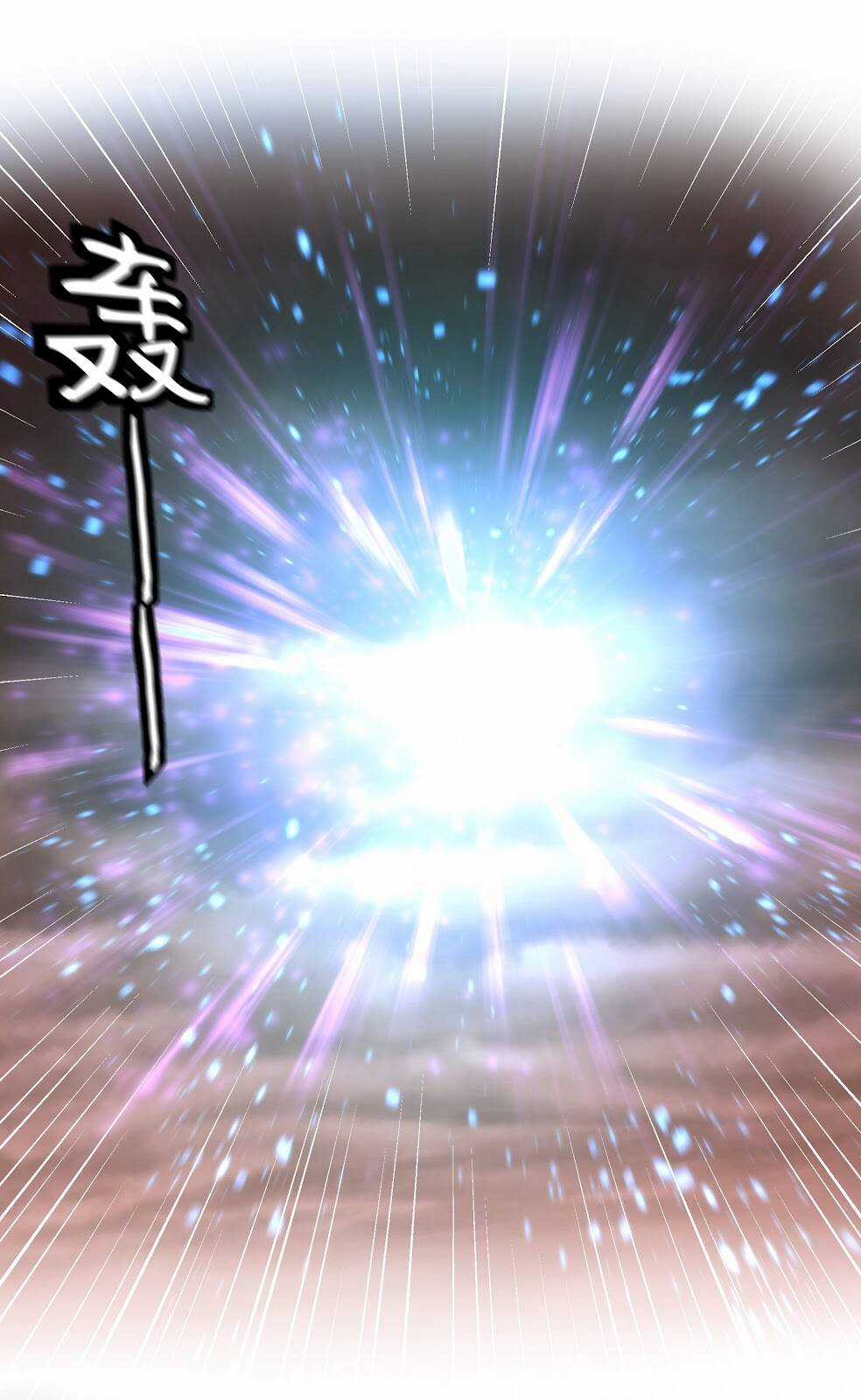 Toàn Bộ Tu Chân Giới Muội Tử Muốn Bắt Ta Chapter 97 trang 21