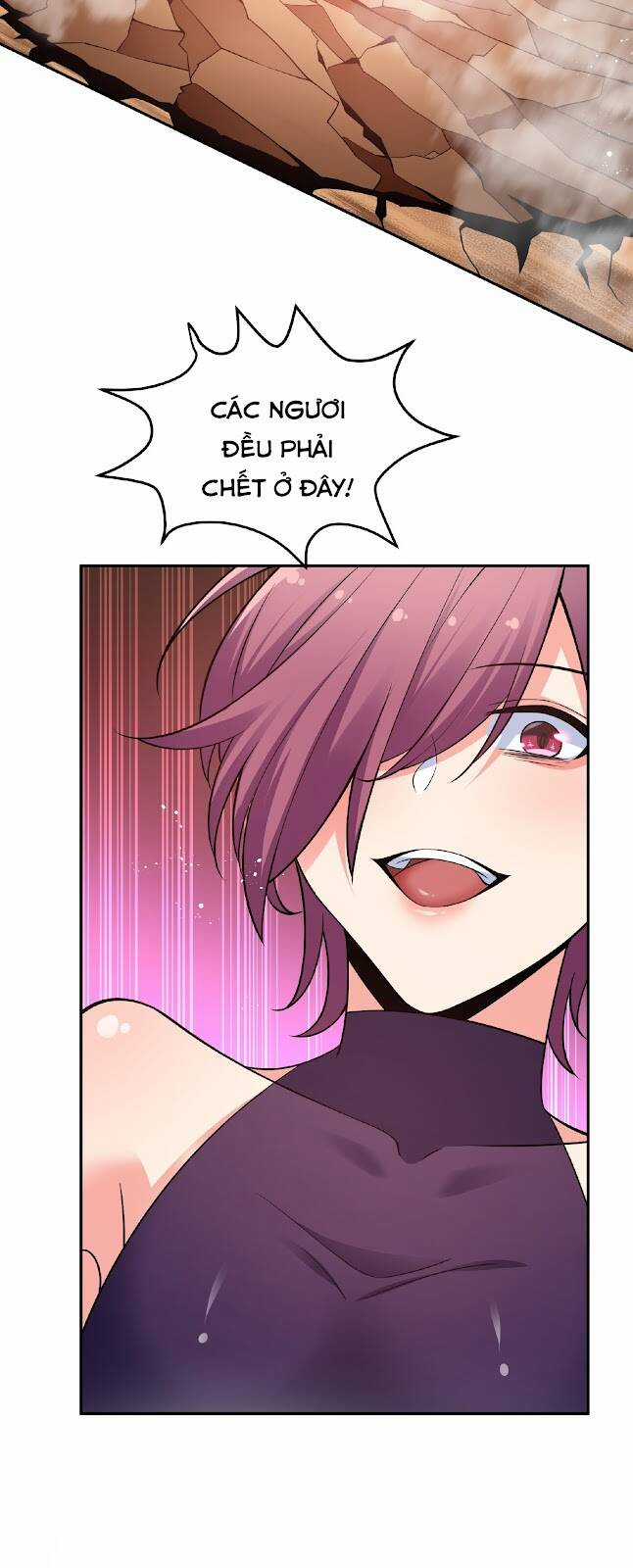 Toàn Bộ Tu Chân Giới Muội Tử Muốn Bắt Ta Chapter 97 trang 29