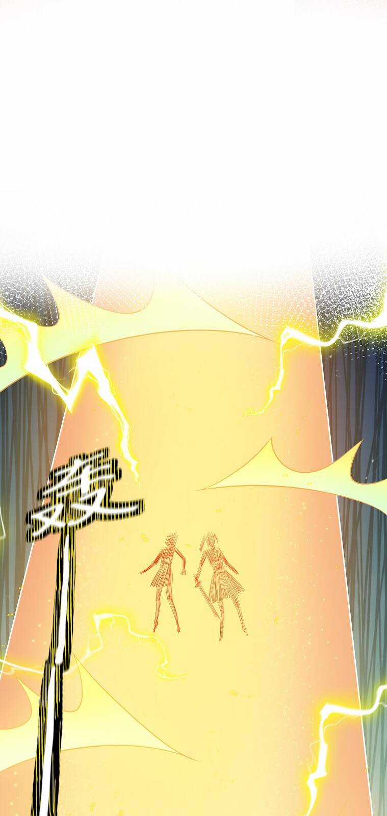 Toàn Bộ Tu Chân Giới Muội Tử Muốn Bắt Ta Chapter 97 trang 39