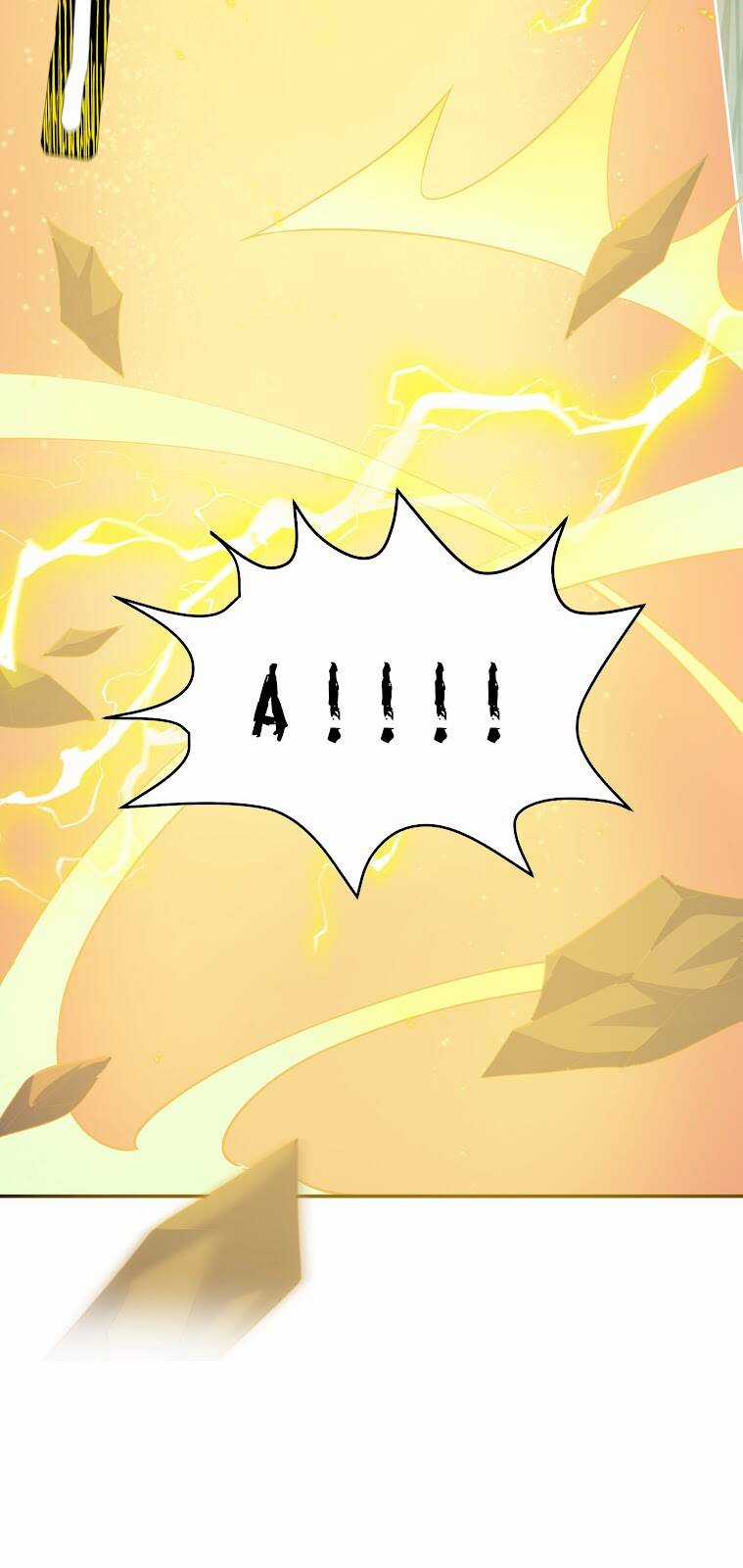 Toàn Bộ Tu Chân Giới Muội Tử Muốn Bắt Ta Chapter 97 trang 40