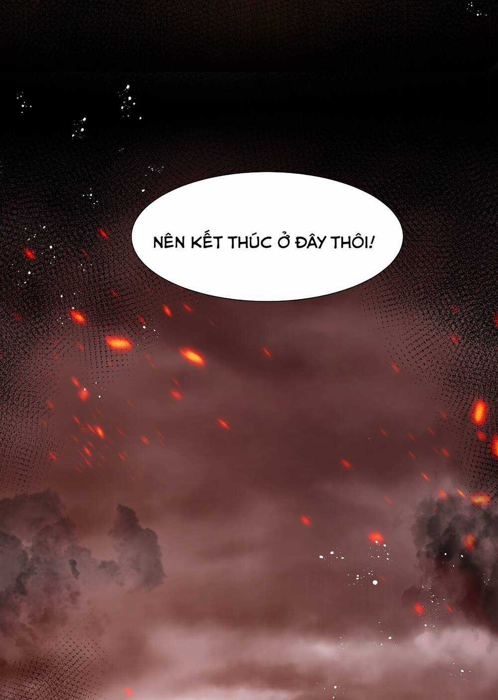 Toàn Bộ Tu Chân Giới Muội Tử Muốn Bắt Ta Chapter 98 trang 2