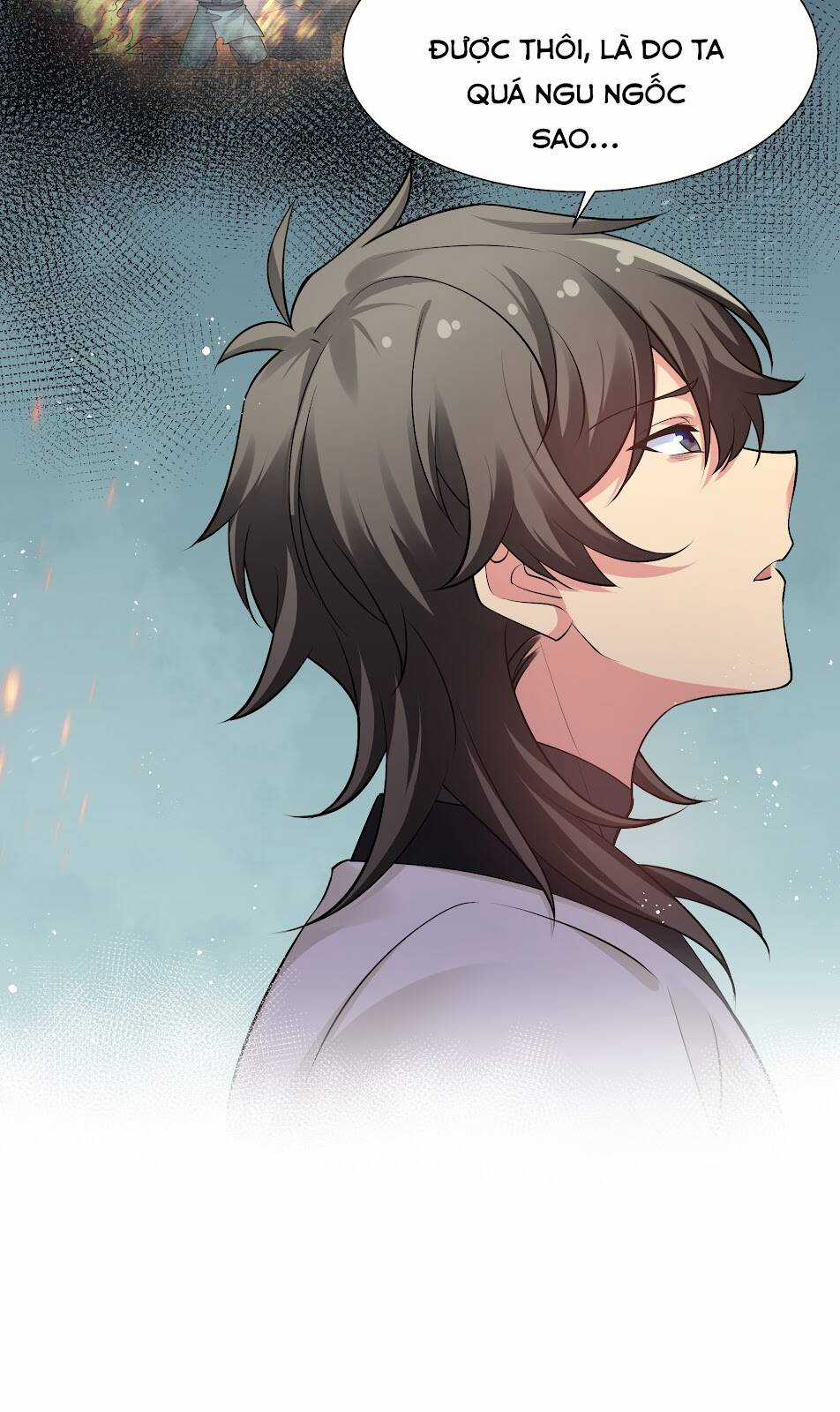 Toàn Bộ Tu Chân Giới Muội Tử Muốn Bắt Ta Chapter 98 trang 22