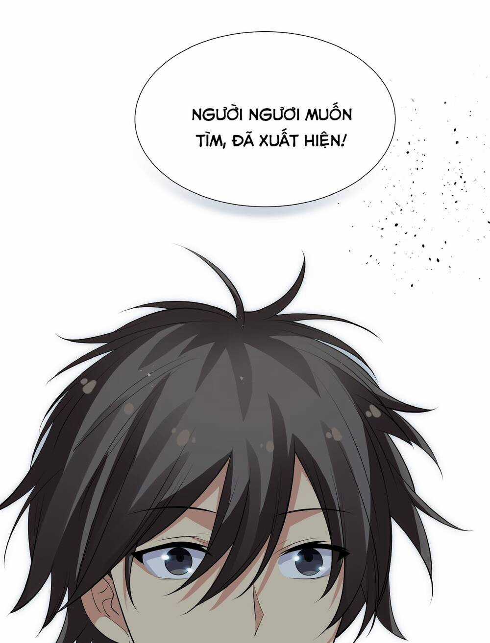 Toàn Bộ Tu Chân Giới Muội Tử Muốn Bắt Ta Chapter 98 trang 25