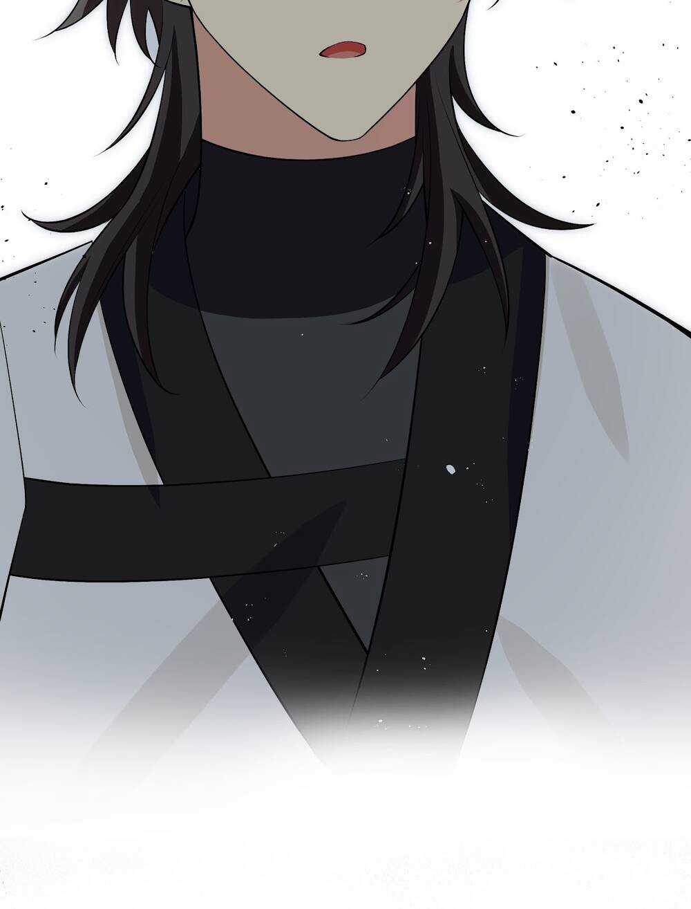 Toàn Bộ Tu Chân Giới Muội Tử Muốn Bắt Ta Chapter 98 trang 26