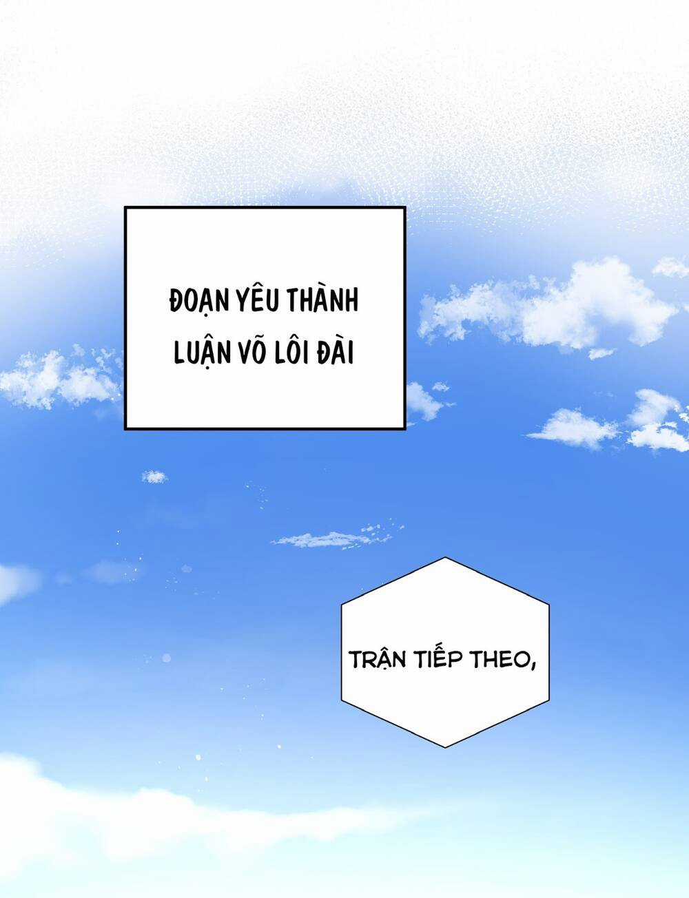 Toàn Bộ Tu Chân Giới Muội Tử Muốn Bắt Ta Chapter 98 trang 27