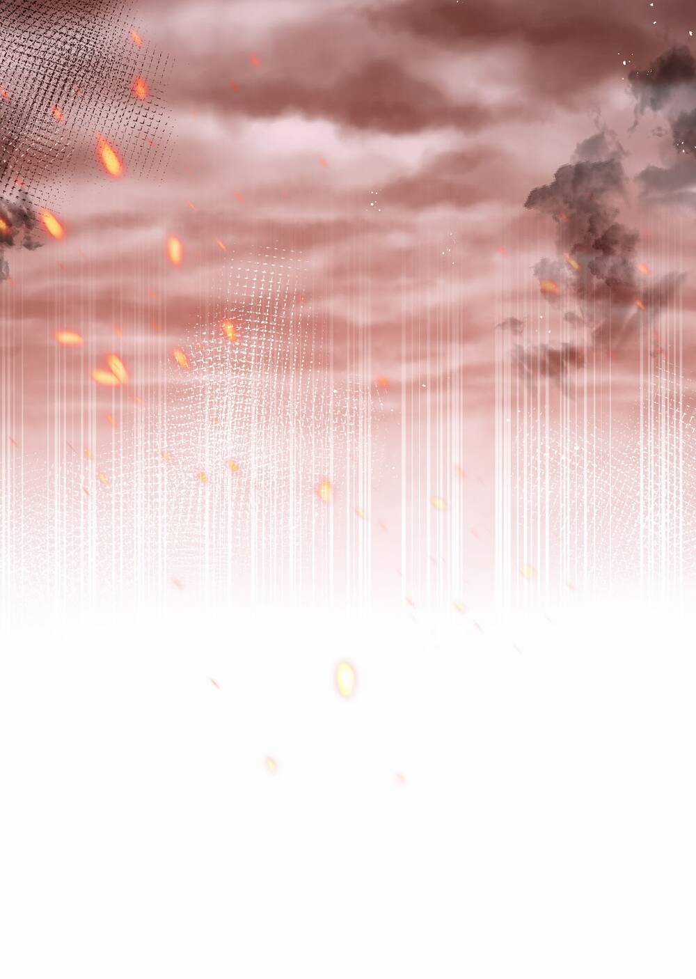 Toàn Bộ Tu Chân Giới Muội Tử Muốn Bắt Ta Chapter 98 trang 3