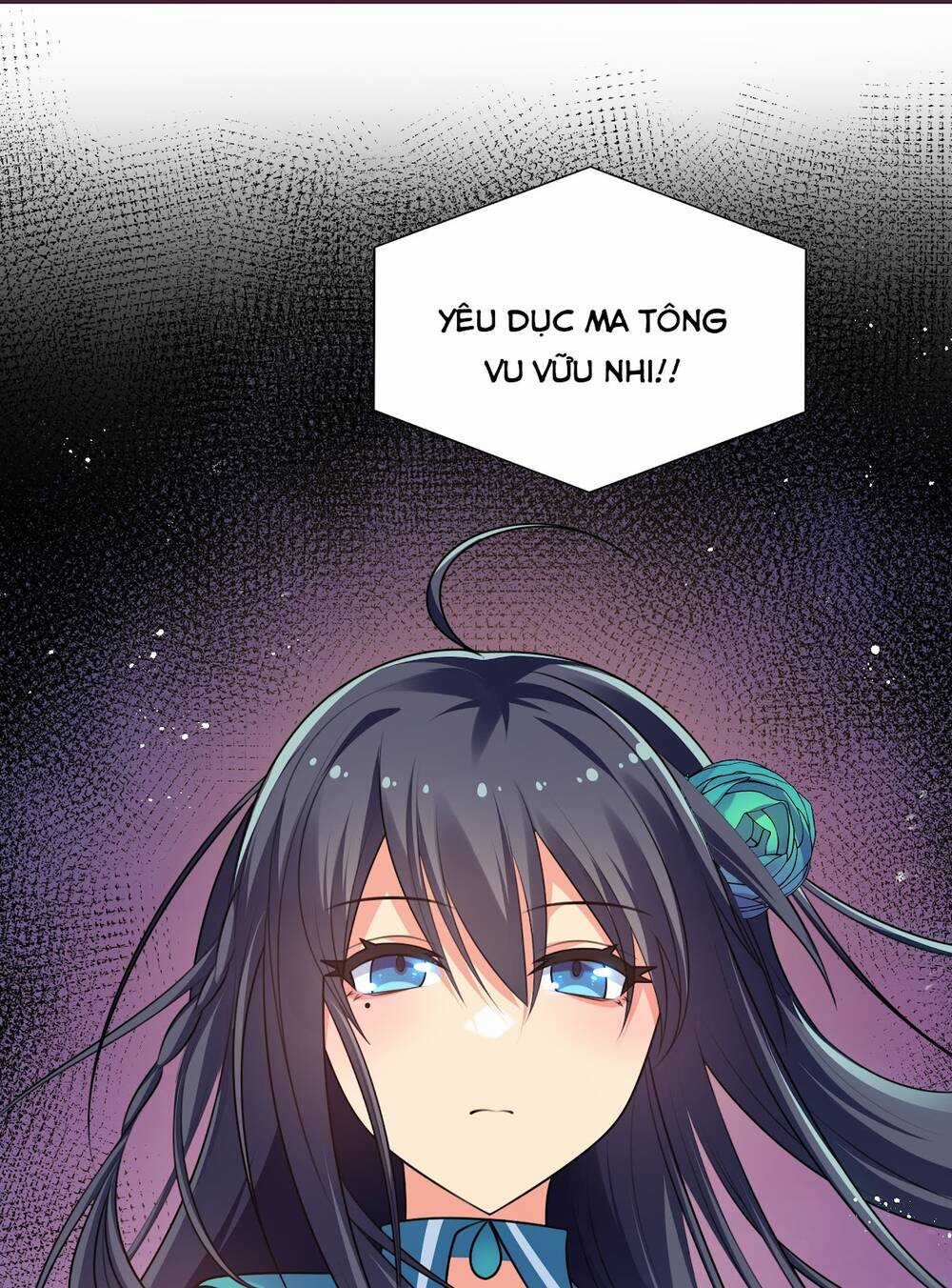 Toàn Bộ Tu Chân Giới Muội Tử Muốn Bắt Ta Chapter 98 trang 30