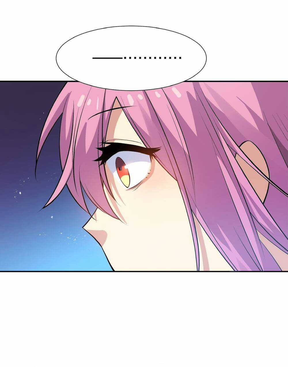 Toàn Bộ Tu Chân Giới Muội Tử Muốn Bắt Ta Chapter 98 trang 37