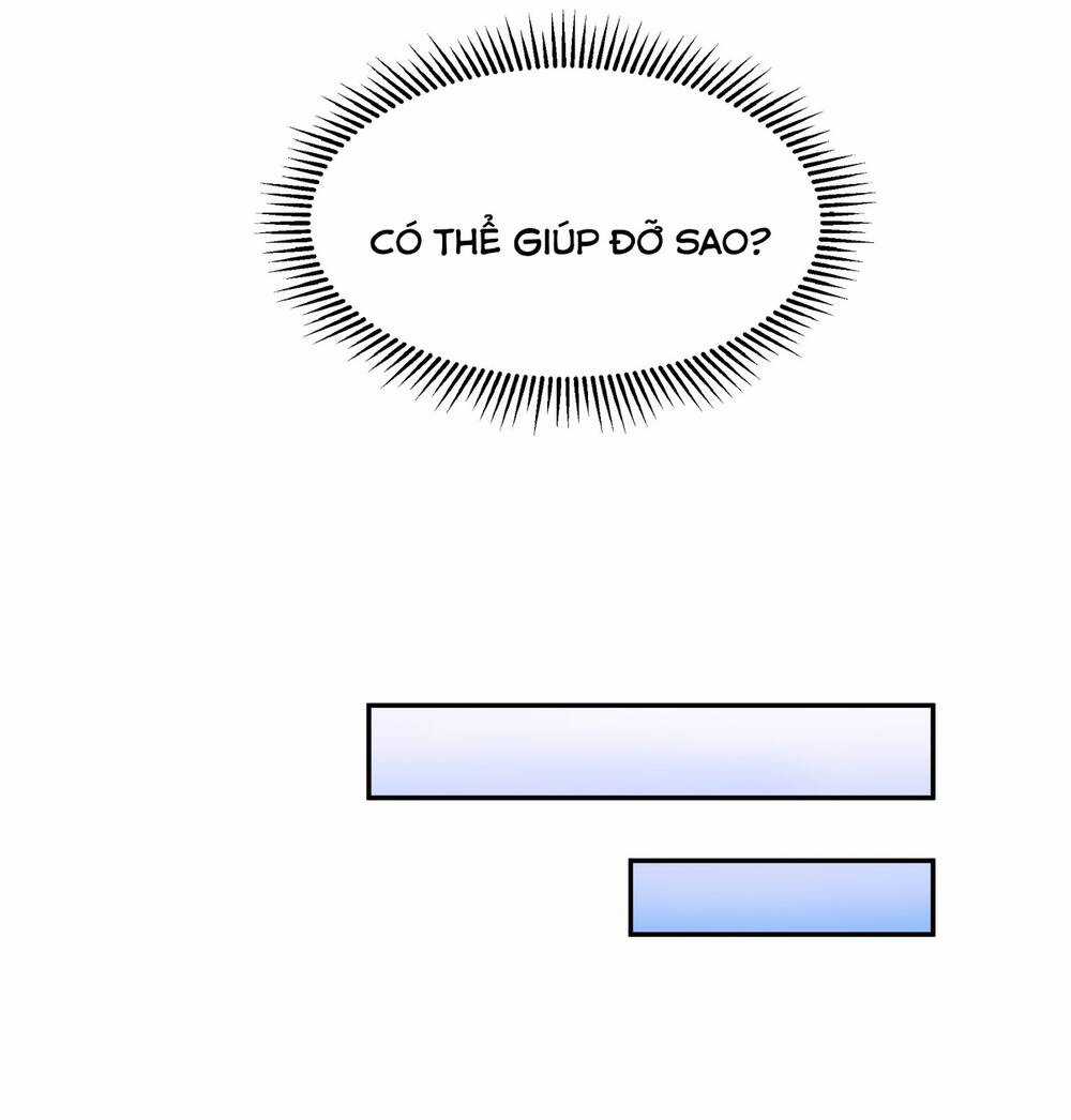 Toàn Bộ Tu Chân Giới Muội Tử Muốn Bắt Ta Chapter 98 trang 42