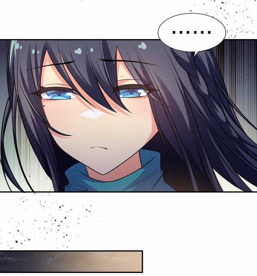 Toàn Bộ Tu Chân Giới Muội Tử Muốn Bắt Ta Chapter 99 trang 24