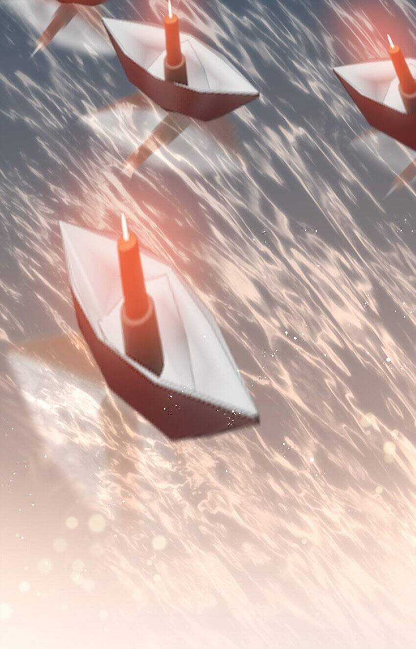 Toàn Bộ Tu Chân Giới Muội Tử Muốn Bắt Ta Chapter 99 trang 26