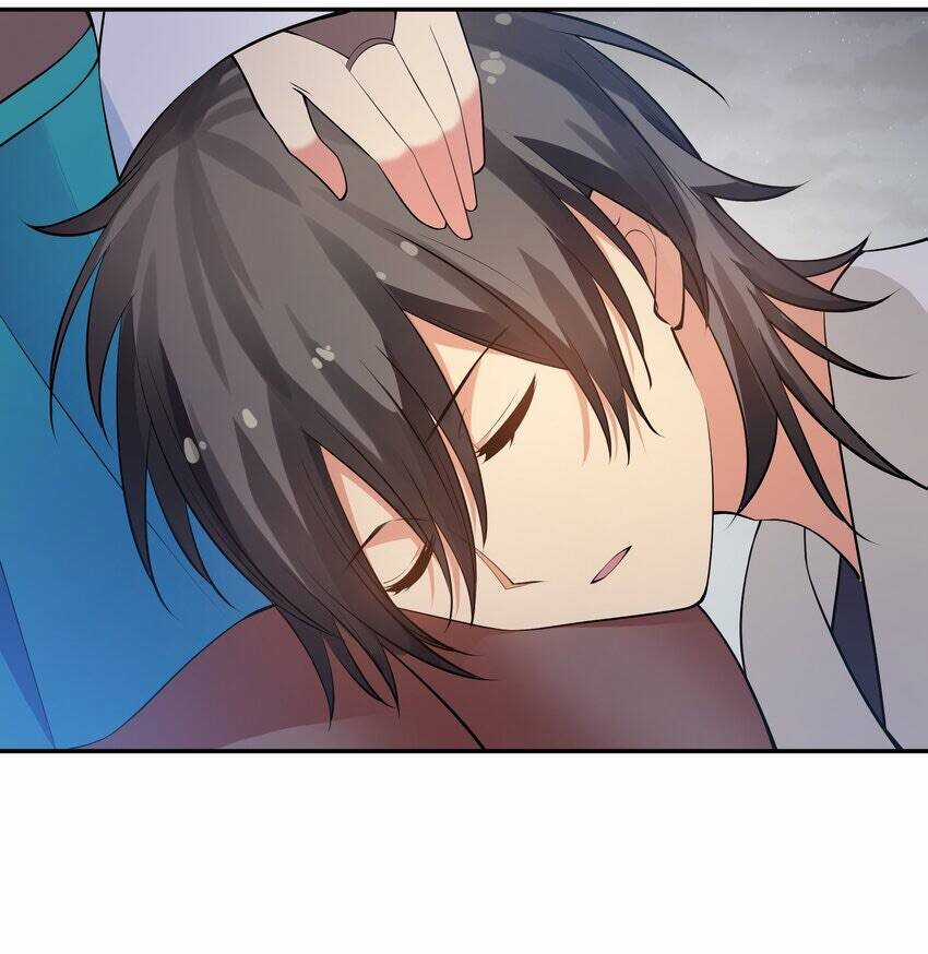 Toàn Bộ Tu Chân Giới Muội Tử Muốn Bắt Ta Chapter 99 trang 36