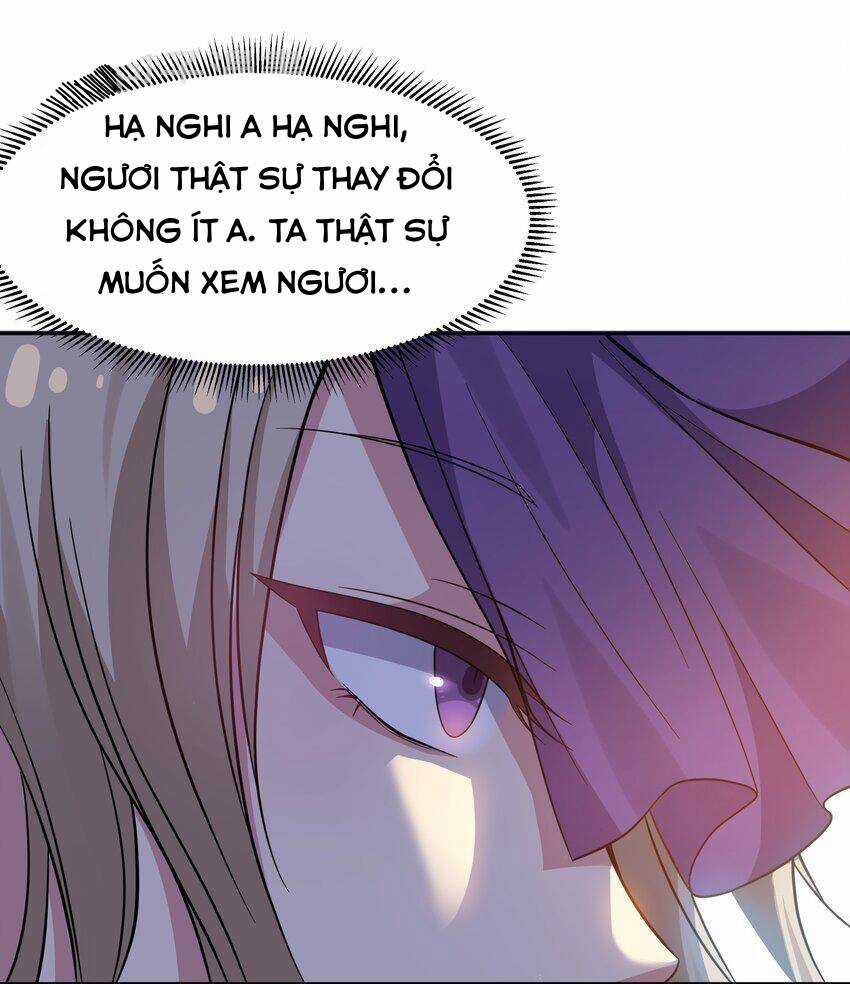 Toàn Bộ Tu Chân Giới Muội Tử Muốn Bắt Ta Chapter 99 trang 7