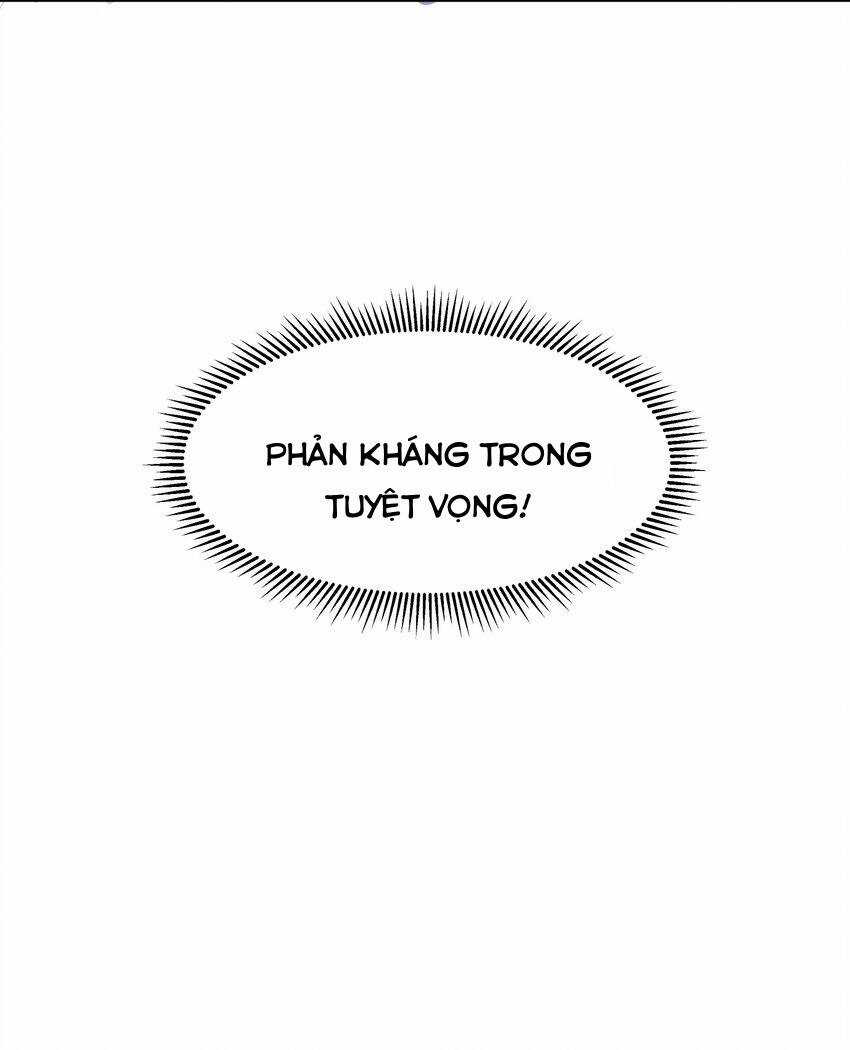 Toàn Bộ Tu Chân Giới Muội Tử Muốn Bắt Ta Chapter 99 trang 8