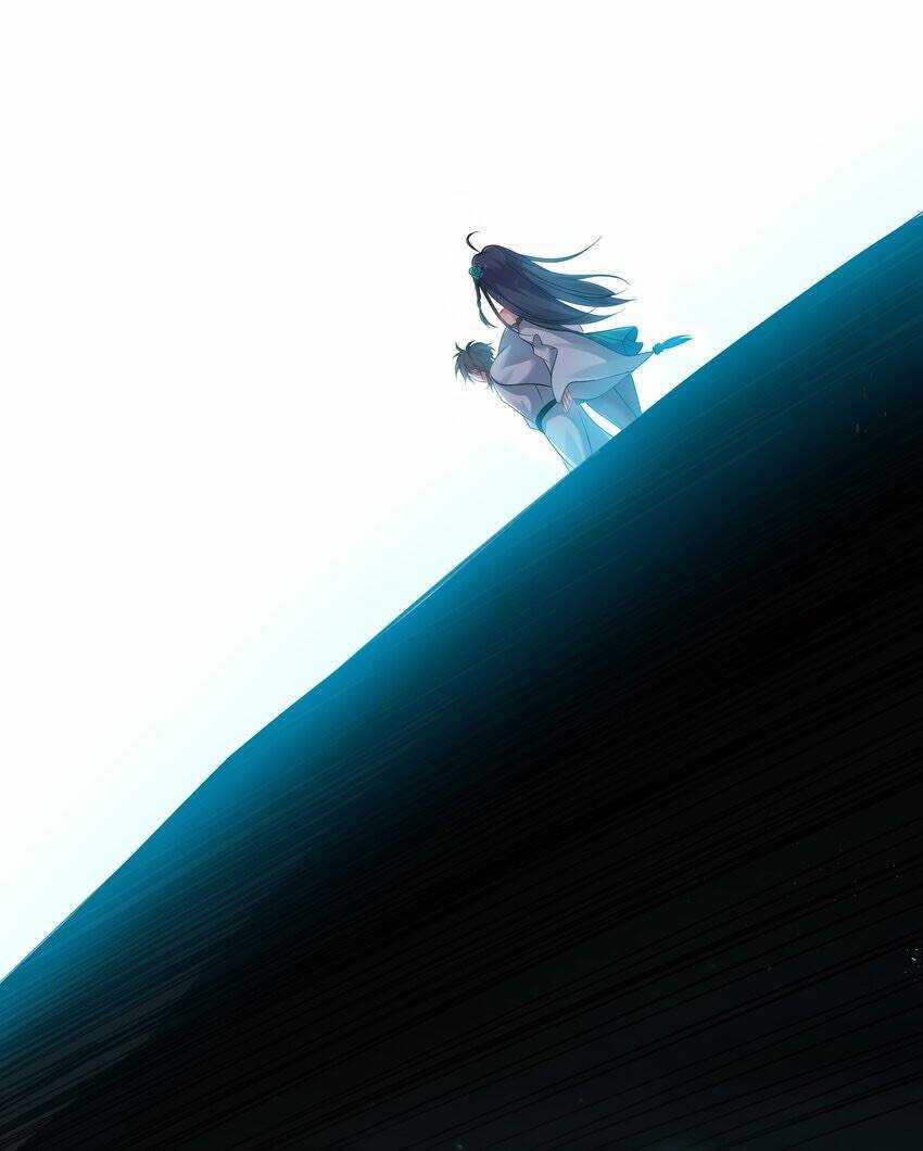 Toàn Bộ Tu Chân Giới Muội Tử Muốn Bắt Ta Chapter 99 trang 9