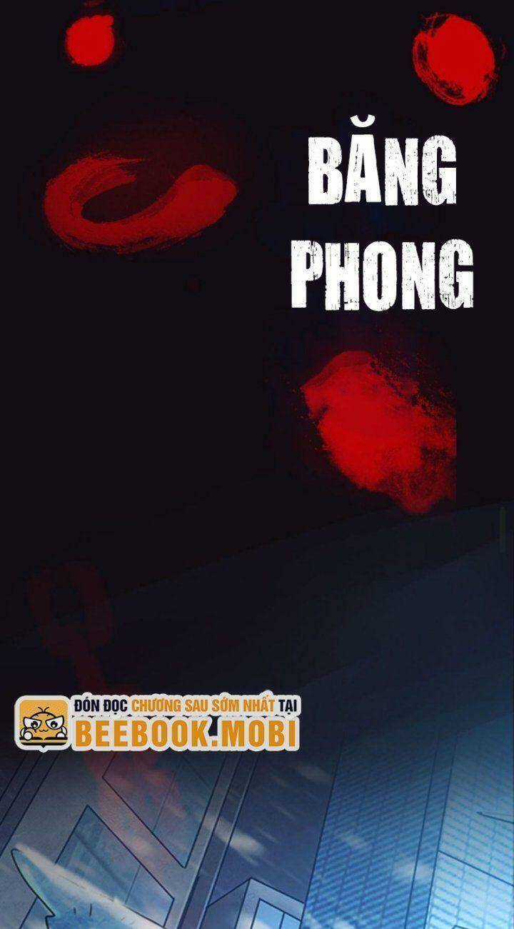 Toàn Cầu Băng Phong: Ta Chế Tạo Phòng An Toàn Tại Tận Thế Chapter 0 trang 2